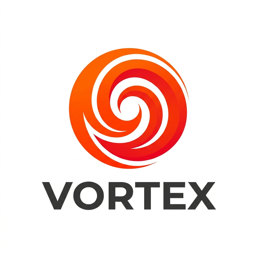 Vortex Logo
