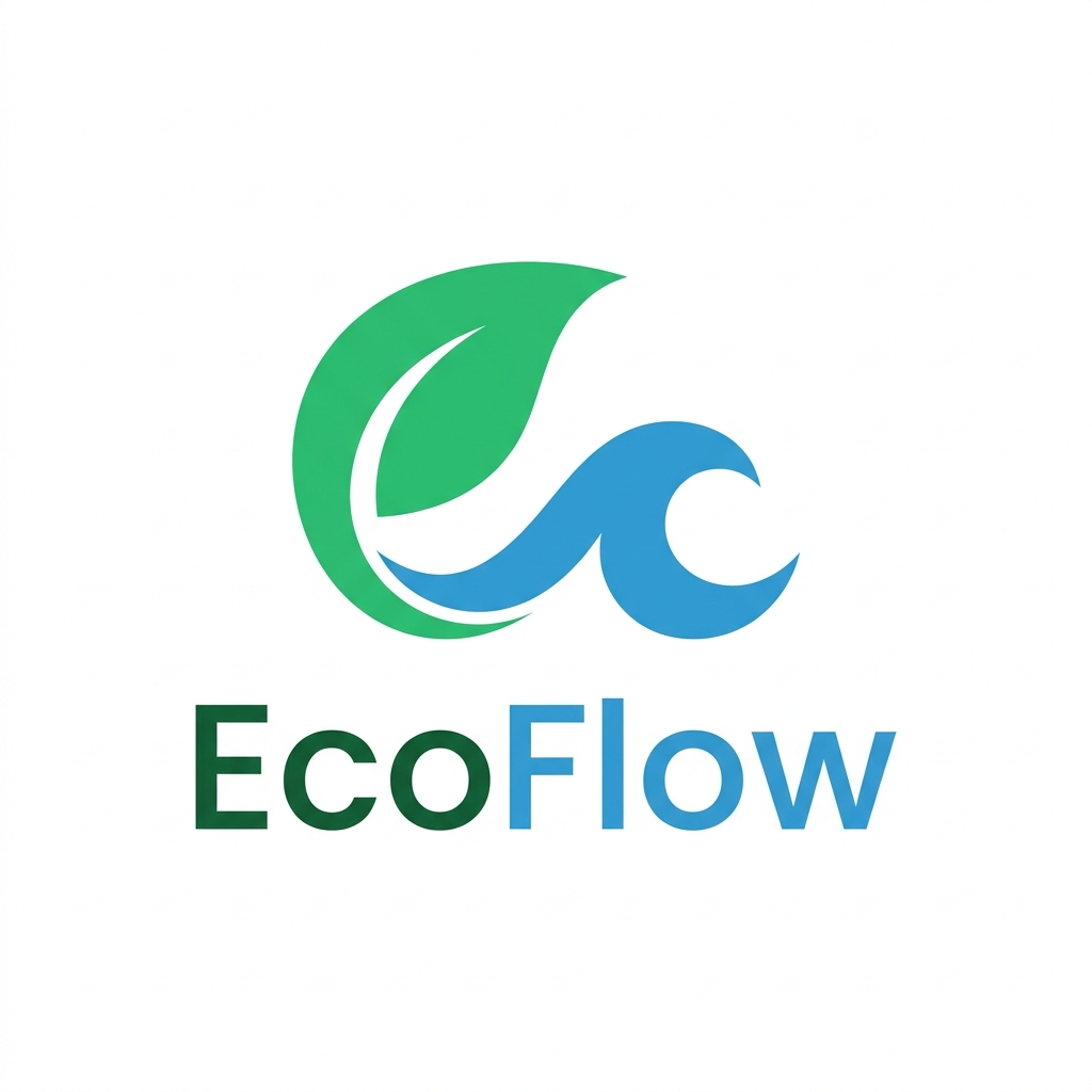 EcoFlow Logo